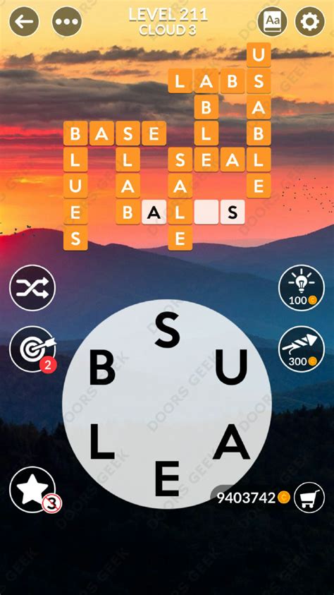 wordscapes cheats|Wordscapes Answers and Cheat .